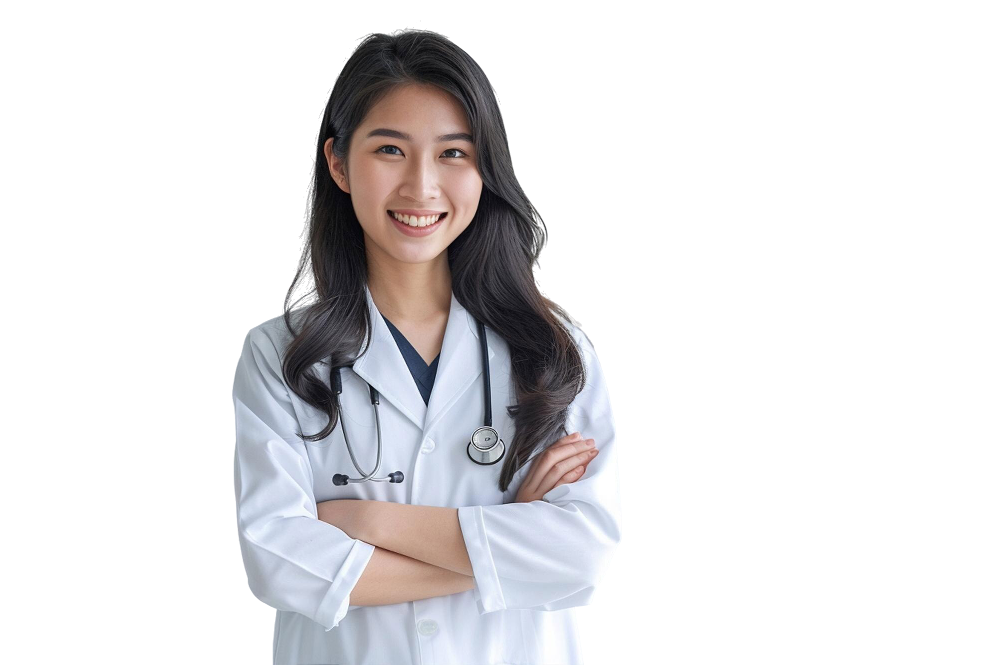 Dr. Emily Chen